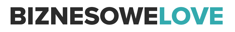 BiznesoweLove