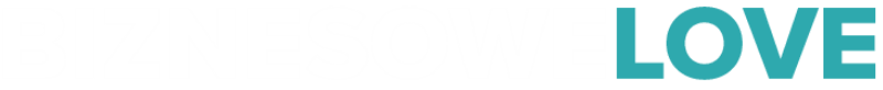BiznesoweLove Logo